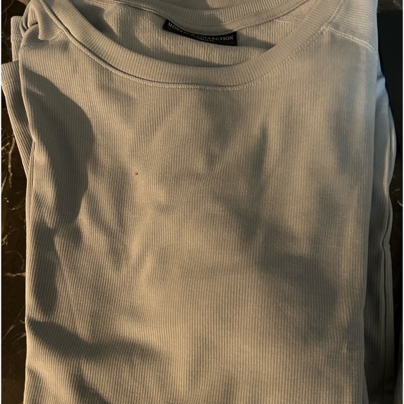 Alphalete monarch long sleeve - Picture 2 of 3